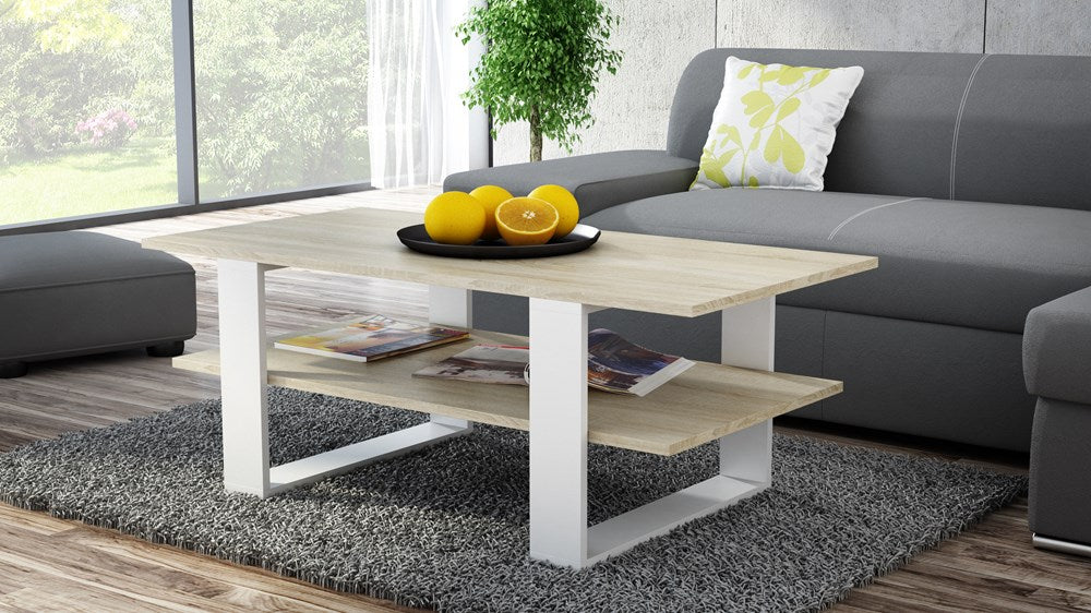 STOLIK MARTYNA SONOMA MIX