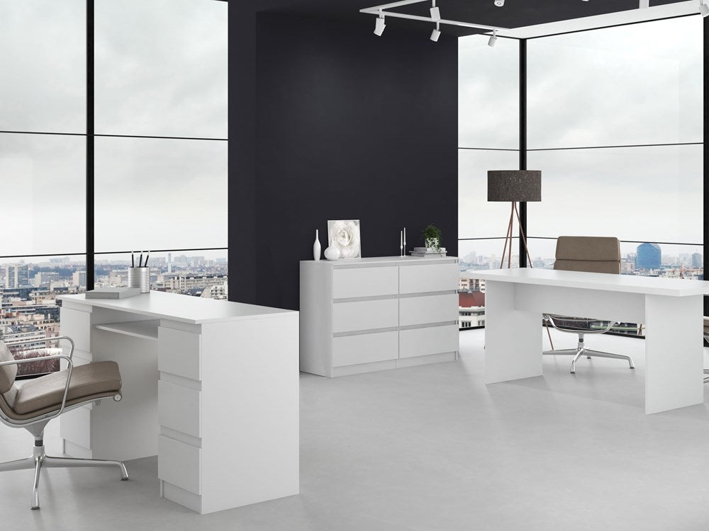 KOMODA MALWA M6 120 400 - BIEL