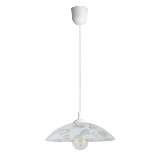 GARDENA LAMPA Biel