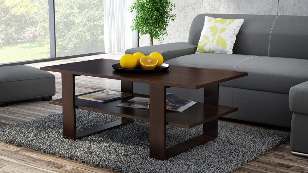 STOLIK MARTYNA WENGE