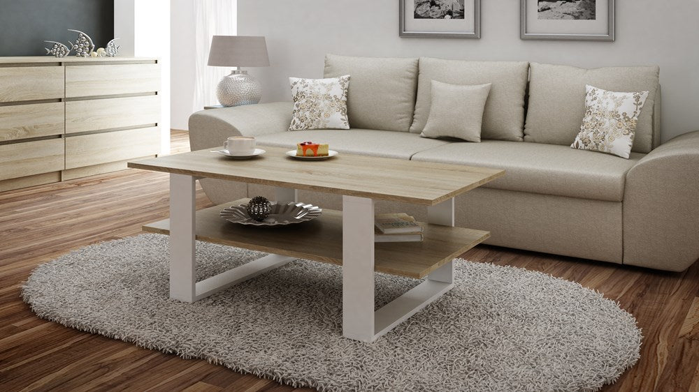 STOLIK MARTYNA SONOMA MIX