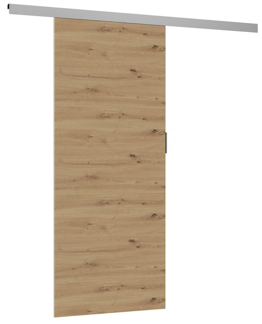 DRZWI PRZESUWNE GREG ARTISAN