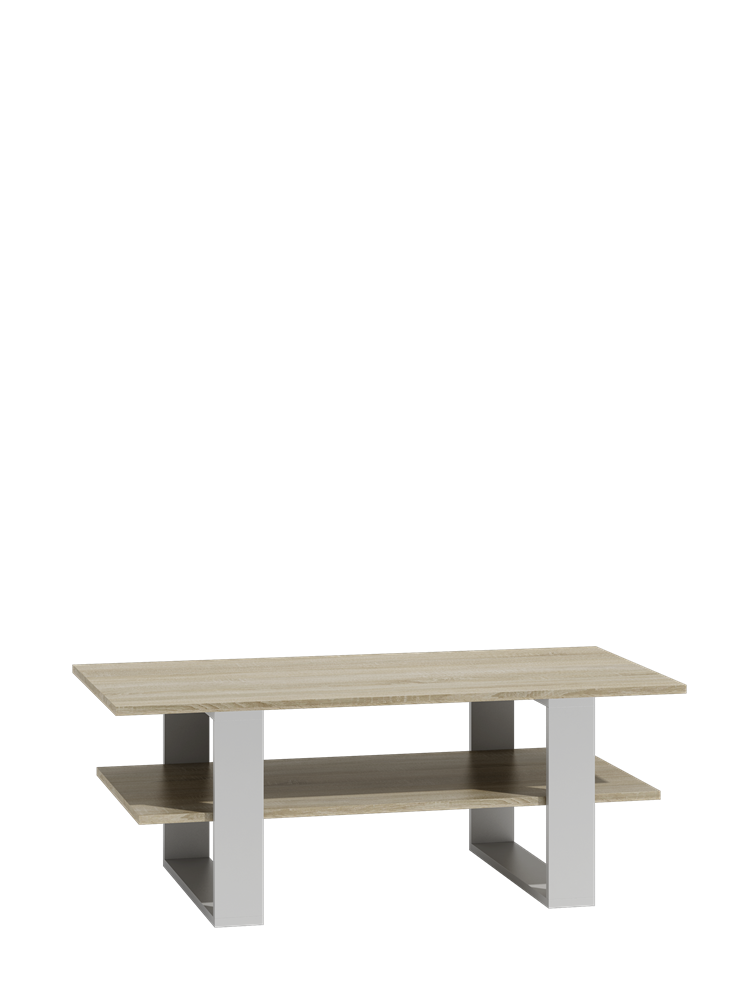 STOLIK MARTYNA SONOMA MIX