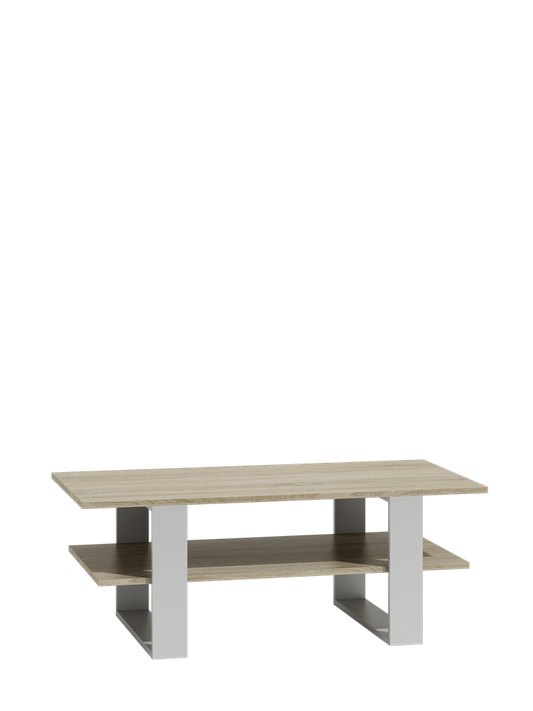 STOLIK MARTYNA SONOMA MIX