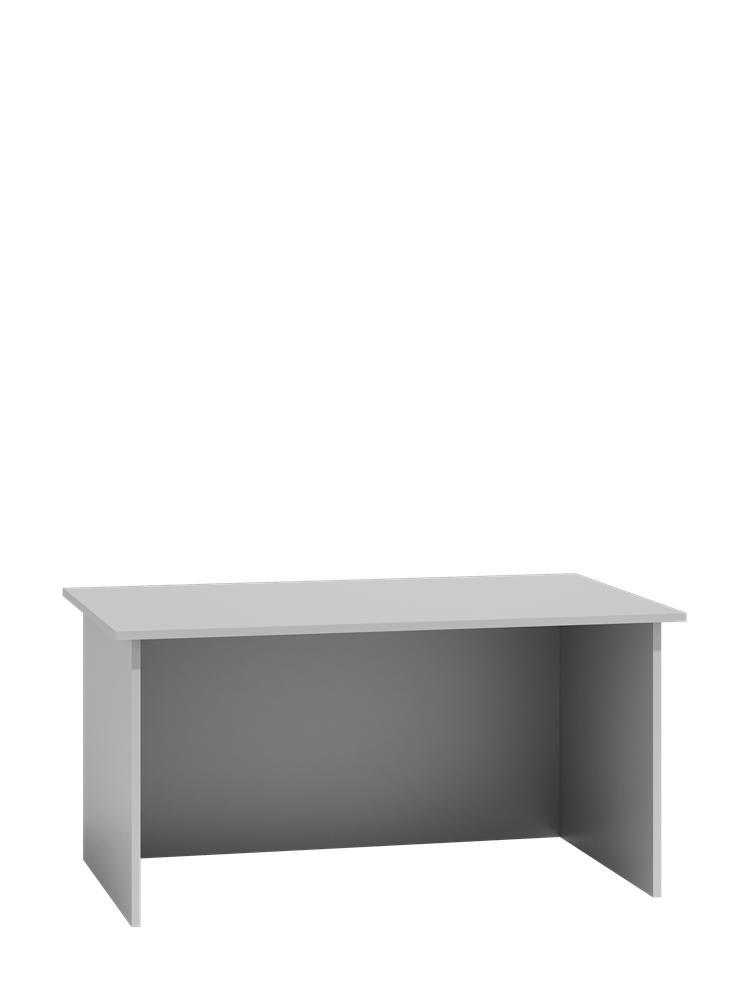 BIURKO STANDARD - BIAŁY