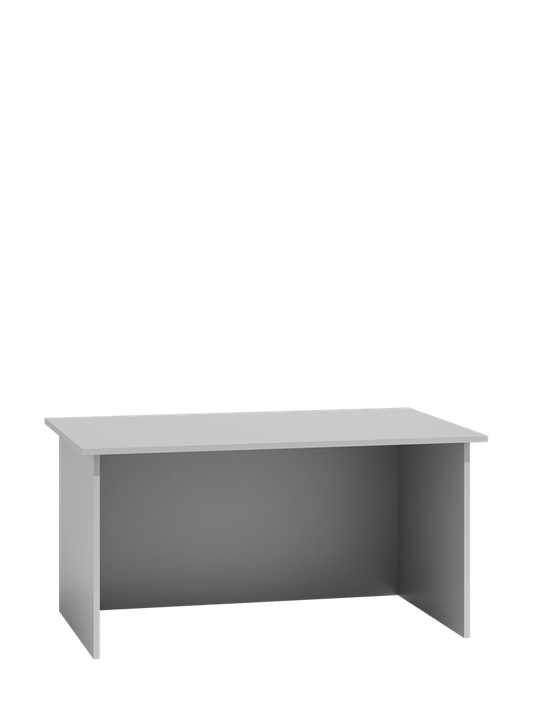 BIURKO STANDARD - BIAŁY