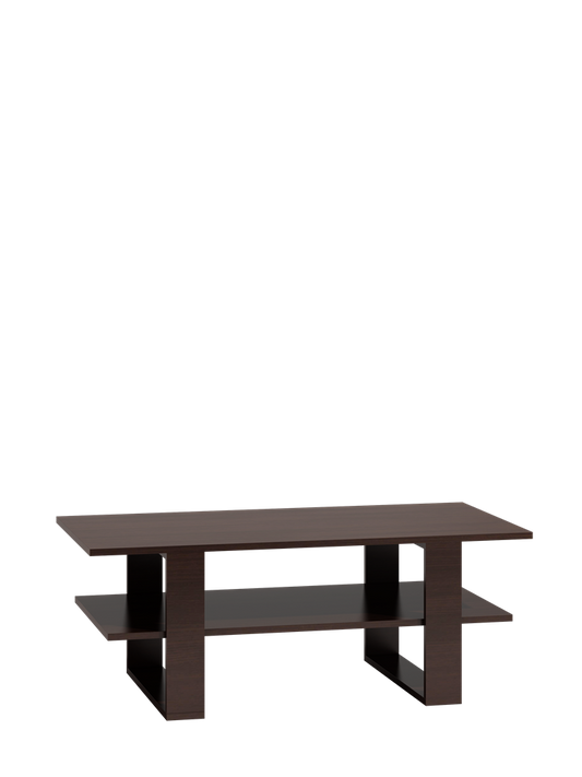 STOLIK MARTYNA WENGE