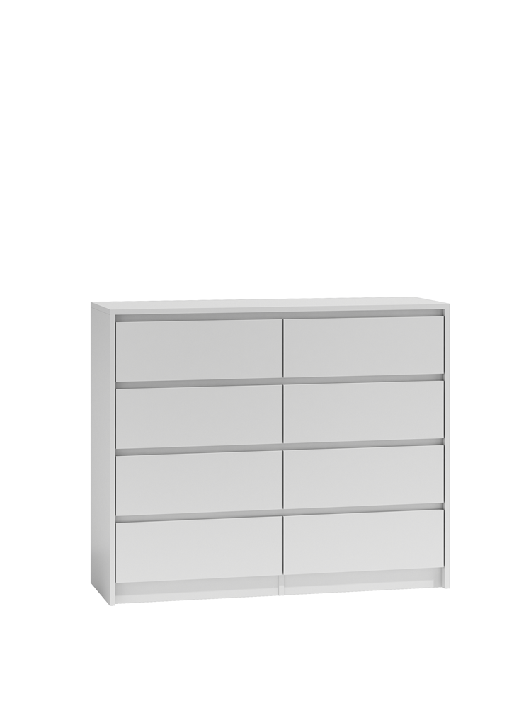 KOMODA KARO K8 120 - BIEL