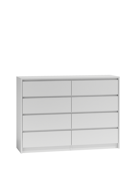 KOMODA KARO K8 140 - BIEL