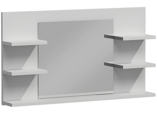 LUSTRO LUMO L5 - BIEL