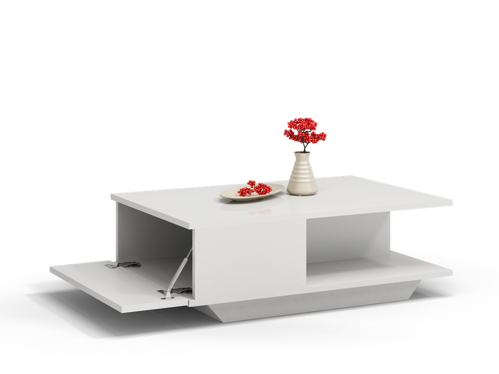 ŁAWA DENVER - BIEL POŁYSK