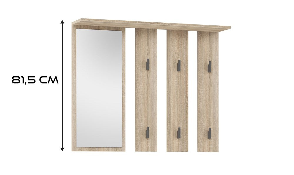 PARMA WIESZAK - SONOMA